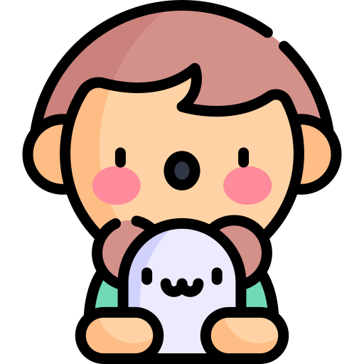 窦姝杏
